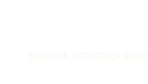 Azienda Agricola Rigo